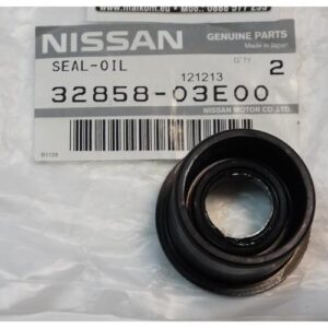 washer front 3285803E00