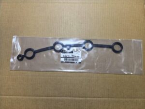 Nissan Valve Cover Gasket 13271-70F00