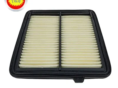 Genuine Honda Engine Air Filter (17220-RB6-Z00)