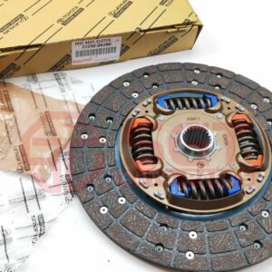 31250-0K280 disc assy clutch