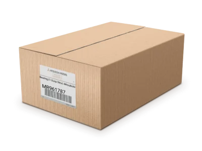 MR961787.webp