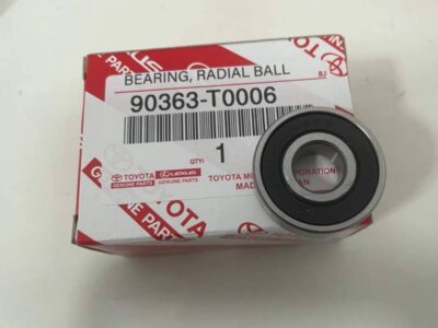 90363-T0006 bearing