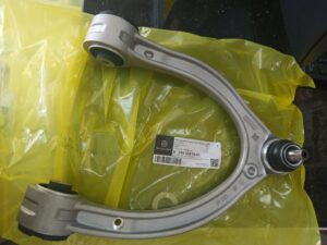 A2053305601 control arm