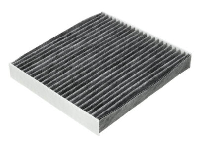 air filter oem 17801-70050