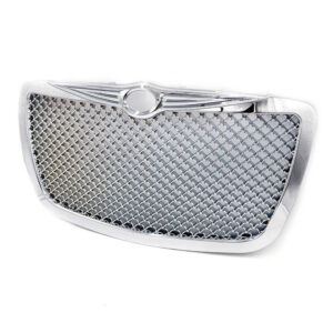 Show Grill Assembly Front 5310160936