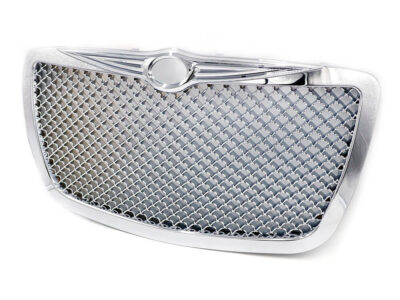 Show Grill Assembly Front 5310160936