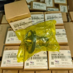 amp lifter assy air conditioner 88650-60L90