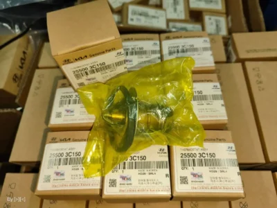 amp lifter assy air conditioner 88650-60L90