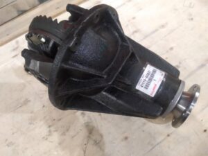 41110- 60831 carrier assy differential