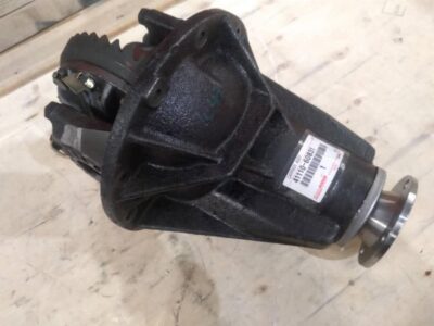 41110- 60831 carrier assy differential