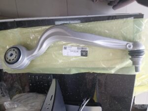 lower control arm A2053301805