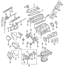 piston pin assy 1110A302