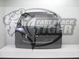Tail Door Assembly 67005-60F50