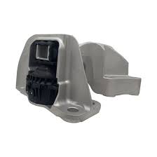 snap ring for the piston  1110A063