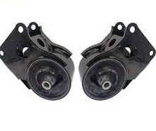 insulator eng mounting 11320A000P