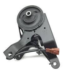 insulator eng mounting 11320A020P