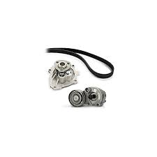 washer timing gear train 1132A123