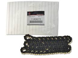 chain valve timing 1140A073