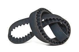 chain valve timing 1140A121