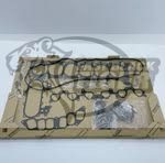 gasket kit eng 04111-66101