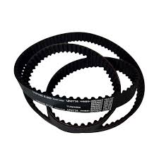 belt alternator 11720W050P