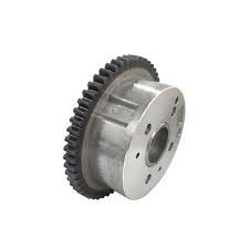 sprocket camshaft 1147A075