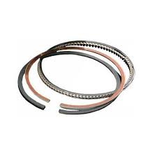ring set piston 1110C722