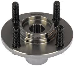 bearing connrod upr 12117W000P