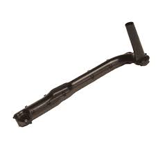 strainer eng oil pan 1220A071