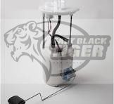 Fuel Pump Assembly 31110-2S100