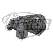 actuator assy 46310-60050