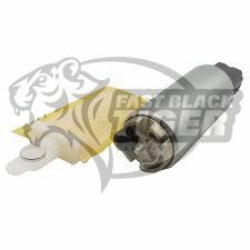 pump fuel 23221-66040