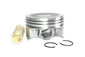 piston pin assy 1110D625