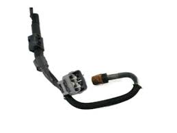 wire instruments 82142-60E10