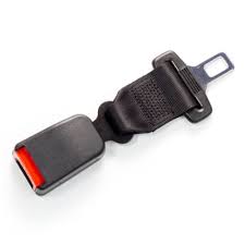 toyota belt 73240-60540-E0
