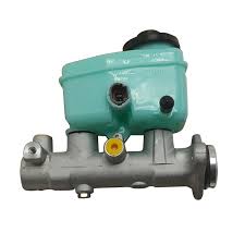 brake master assy 47201-60A00