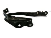 hook assy hood 53550-60110