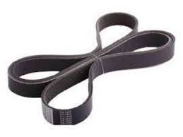 Serpentine Belt 90916-02571