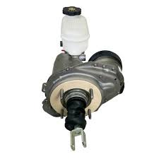 cylinder assy clutch master 31420-60051