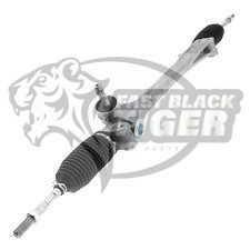 Steering Rack Assembly 4551042160