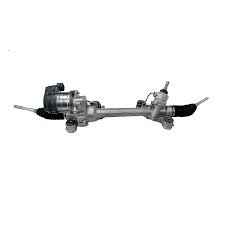 gear assy electric 44250-33611