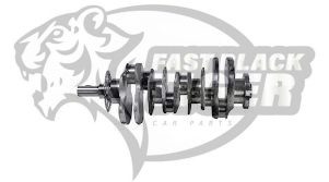 crankshaft sub-assy 13401-31060