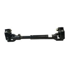 45260-26120 shaft assy steering