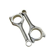 bearing set connrod 1115A065