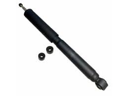 absorber assy 48531-69885