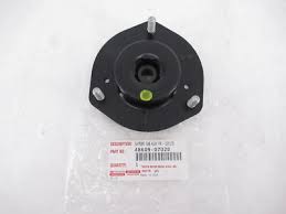 48609-07020 support sub assy