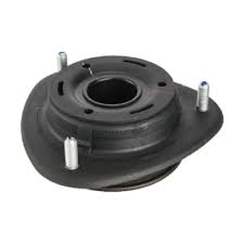 48609-BZ070 support sub assy