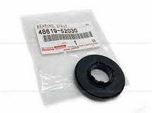 8619-52030 bearing strut mounting