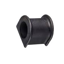 48815-28010  bush front stabilizer bar