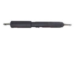 shock absorber assy 48511-69676